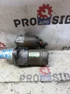 ������� Nissan Bluebird 1997 233002J201 233002J201 ����