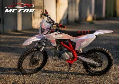 GT Racer. 150����. ��., ��������, ��� ���, ��� ������� ����