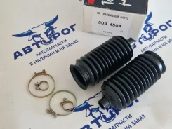 ������� ������� ����� �-� 2�� � �������� 15x48x157 5094504 NK NK 5094504 5094504 ����