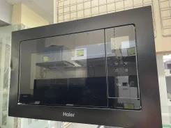 Haier ����