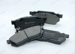 ������� ���������, �������� LOGO - GA3, GA5 96-, FIT - GD1, GD2 01-, FIT ARIA - GD6 01-, Civic - EG Narichin NKH1080 NKH1080 ����