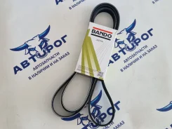 ������ ������������ 6PK2200 Bando Bando 6PK2200 6PK2200 ����