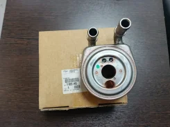 ������������� Peugeot/Citroen 1103h6 1103h6 ����