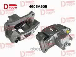 ������� ������ ����� Pajero V93 / V98 4605A909 4605A909 ����