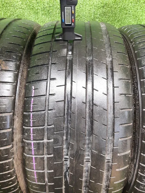 Falken Azenis FK510
