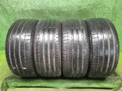 Falken Azenis FK510