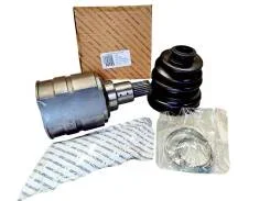 ���� ���������� JETT V40-1006 JETT V401006 V401006 ����