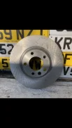 ���� ��������� �������� Audi Q7, VW Touareg, Cayenne PBD4304 ����