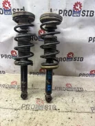 ������ �������� ������ Nissan Bluebird 1997 562102J026 562102J026 ����