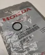 ������� OH Honda 91347PAAA01 91347PAAA01 ����