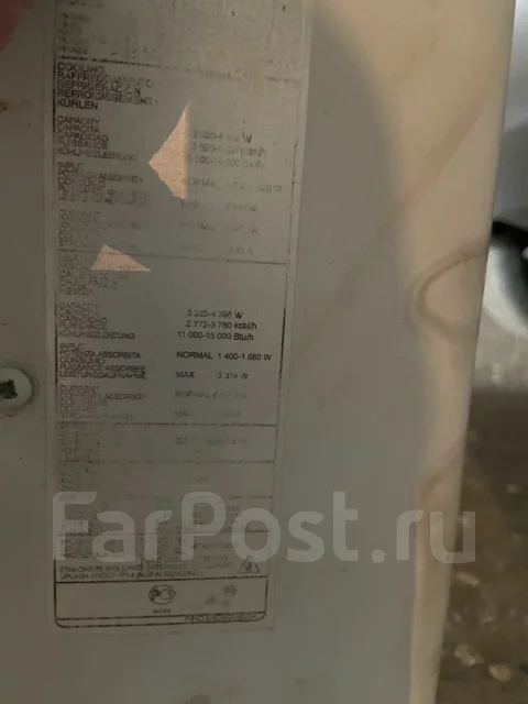 LG ����