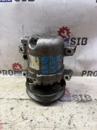 ���������� ������������ Nissan Bluebird 1997 926002J204 926002J204 ����