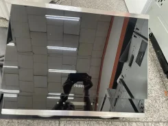 �������� �������. ����