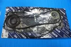 ����������� ����-�� (Steel),1KZ-TE 93- Eristic EF0680V1 EF0680V1 ����