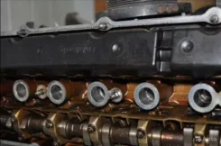 ��������� �54�30 M54B30 ����