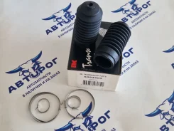 ������� ������� ����� �-� 2�� � �������� 10x45x145 5094503 NK NK 5094503 5094503 ����