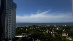 2-���������, ����� ����������� 74 ���. 1. �����, ������� ����, 48,2���.��., 11/25 ����, ������������� ������. ��� �� ���� ���� ����