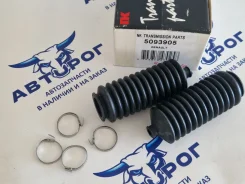 ������� ������� ����� �-� 2�� � �������� 10x30x168 5093905 NK NK 5093905 5093905 ����