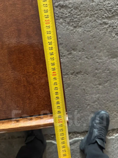 �����. ����