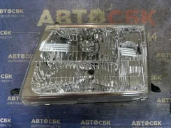 ���� Toyota Land Cruiser 1998-2005 8105060020 UZJ100W 1FZFE, �������� ����� 8105060020 ����