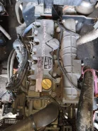 ��� Deutz 2011 L04 W ����
