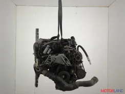 ���� Volkswagen Scirocco 2008-2014 11832069 06J127025J ����