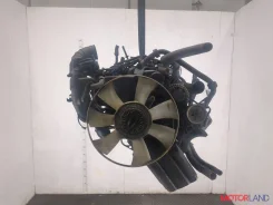 ���������� Volkswagen Crafter 2006-2016 11826870 03L121301 ����