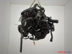 ���� Audi A4 (B8) Allroad 2009-2016 11832639 06J127025G ����