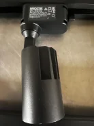 ����������� ��������. ����