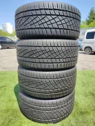 Continental ExtremeContact DWS06 Plus. ������, 2023 ���, �/�, ����� 10 %. �������� ������� ����