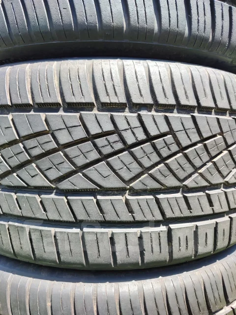 Continental ExtremeContact DWS06 Plus. ������, 2023 ���, �/�, ����� 10 %. ��������� ����