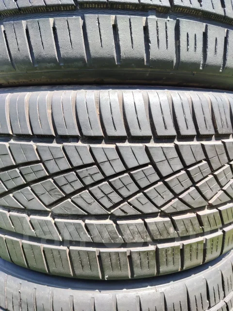 Continental ExtremeContact DWS06 Plus. ������, 2023 ���, �/�, ����� 10 %. ��������� ����