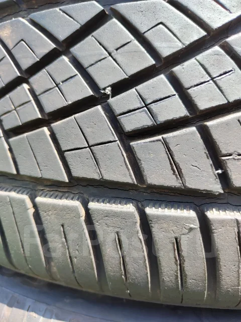 Continental ExtremeContact DWS06 Plus. ������, 2023 ���, �/�, ����� 10 %. ��������� ����