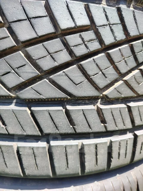 Continental ExtremeContact DWS06 Plus. ������, 2023 ���, �/�, ����� 10 %. ��������� ����