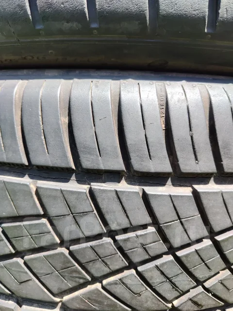 Continental ExtremeContact DWS06 Plus. ������, 2023 ���, �/�, ����� 10 %. ��������� ����