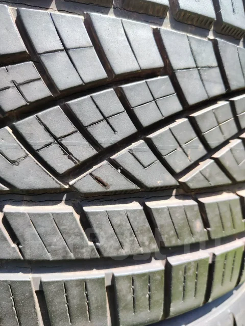 Continental ExtremeContact DWS06 Plus. ������, 2023 ���, �/�, ����� 10 %. ��������� ����