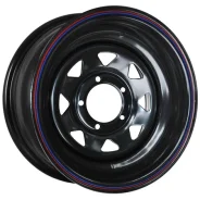 ORW 8Spoke