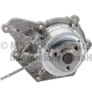 ����� ������� Audi 3.0TFSi Pierburg 710942010 710942010 ����