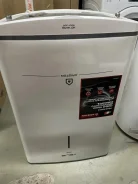 Ariston ����