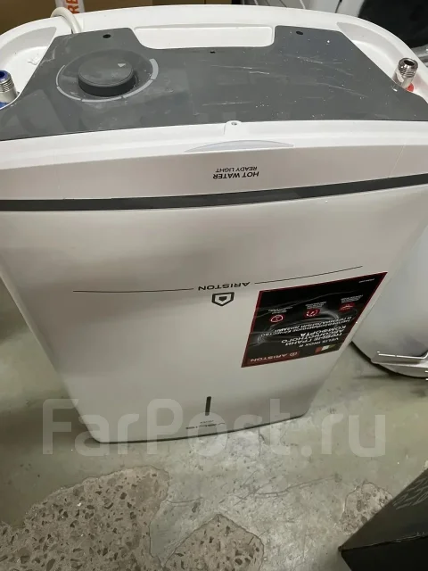Ariston ����
