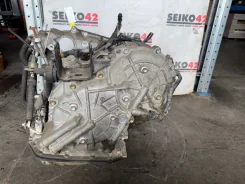 ���� Toyota Noah 2003 3040028010 AZR60G 1AZ-FSE 3040028010 ����