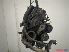 ��������� Seat Alhambra 1996-2010 11828988 06F903023F ����