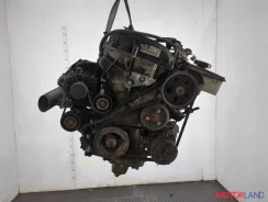 ��������� Ford Mondeo 3 2000-2007 11830618 1478119 ����