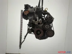 ��������� Nissan Note E11 2005-2013 11834137 23100AX62B ����