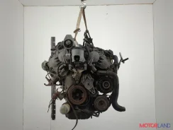 ��������� Nissan Pathfinder 2012-2020 11832533 231003JA1A ����