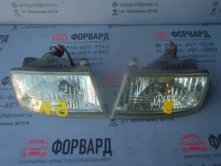 ������� ����������� L/R 30-269 Toyota Comfort YXS10 3354 30-269 ����