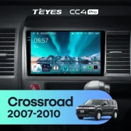Teyes CC4 Pro ����