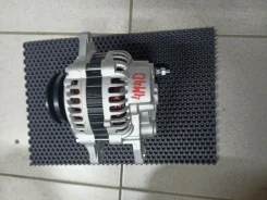 ��������� Mitsubishi 4M40 K96W PD8W PE8W PF8W V26/46W -97, pajero, delica, dagger ME201837 ����