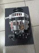 ��������� Mitsubishi 4D56, 4D56T pajero, delica, dagger MD320354 ����