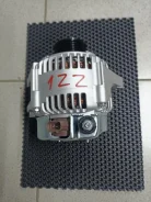��������� Toyota 1ZZ-FE, 2ZZ-GE, 4ZZ-FE, 3ZZ-FE, 3k premio, Tokashiki 2706022040 ����